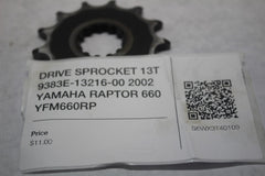 90c7fc26-fe79-4602-aea6-09db0cc2020b