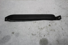 ba2513c3-cf51-4cf9-b234-aa9858c06649