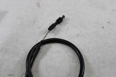 OEM Suzuki Motorcycle 2005 GSX1300R Hayabusa Starter Cable #58410-24F00