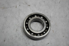 ccc4b19a-2dd1-4246-a9cc-295b321c7197