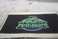 05e275c4-b6bd-4c9d-9930-a766170255e3