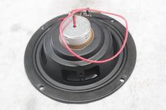 5.25" Speaker 2ohm Harley Davidson 76000096