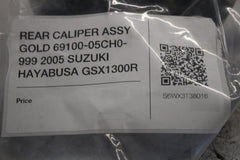0c382d96-5431-43bf-b991-e9a3a9b6b4cf