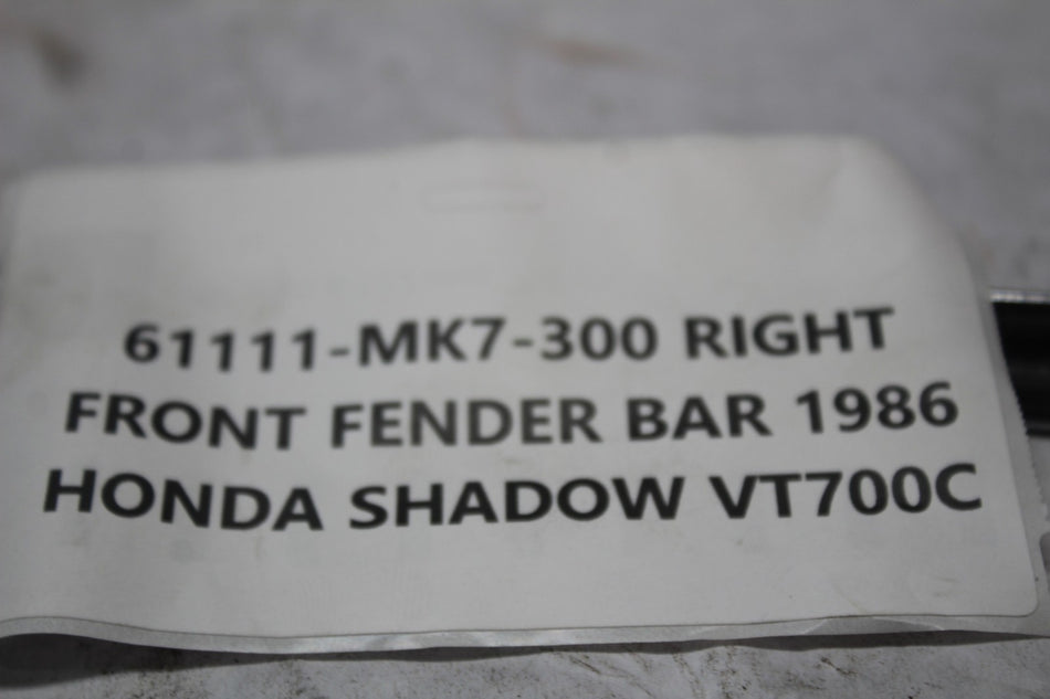 1f8c71bd-6979-4899-a95a-61e870e17608