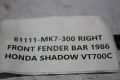 1f8c71bd-6979-4899-a95a-61e870e17608