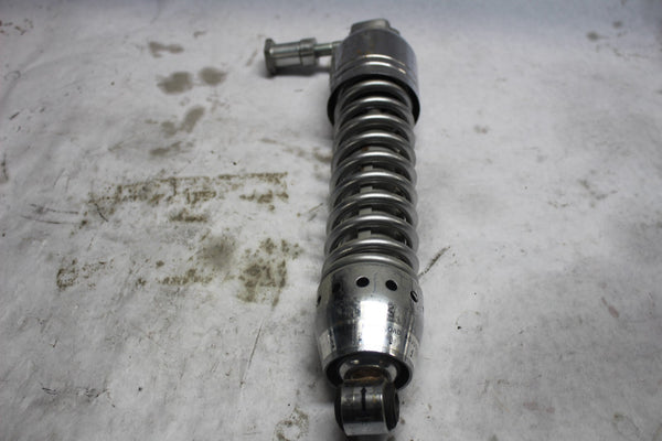 4b3d3282-48d7-4025-bc3c-3561d29789b6