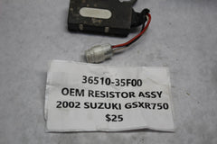 ce95ac3b-bad2-45a9-8f65-722b10f0b6a6
