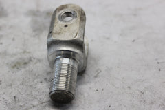 REAR SHOCK ABSORBER BRACKET 62993-35F00 2002 SUZUKI GSX-R1000