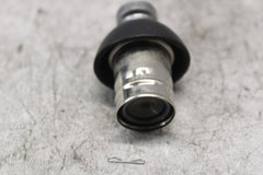 91808-89 CIG LIGHTER ELEMENT 1997 H-D ELECTRAGLIDE FLHTC-I