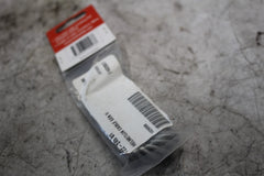 0f8751ca-84b9-4850-99c2-e642299ec279