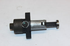 TENSIONER ASSY 12048-1088 1999 Kawasaki Vulcan VN1500