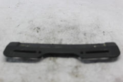 REFLECTOR BRACKET NO REFLECTOR 60019-93 2001 H-D SOFTAIL DUECE FXSTD