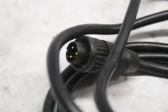 092f24ee-39bc-4282-92ce-6beacbe7c6ad