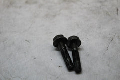 8a76bc1a-ce59-4cb8-a6e4-17c380fb9ce1