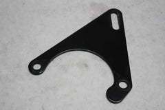 1b0bd668-660c-4d16-aa12-df3263906331