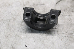 Handlebar Control Half Clamp 45044-96 1997 H-D ELECTRAGLIDE FLHTC-I