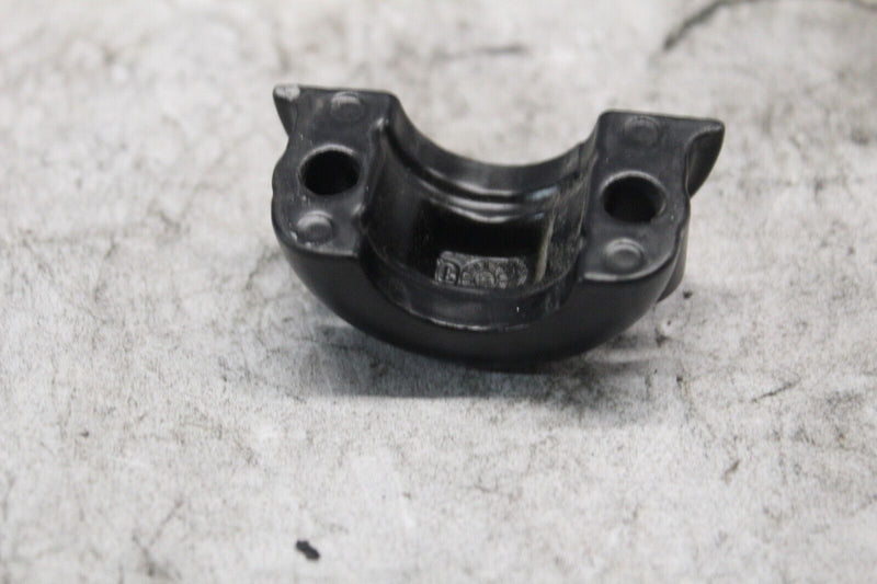 Handlebar Control Half Clamp 45044-96 1997 H-D ELECTRAGLIDE FLHTC-I