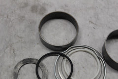 91700025A INTERNAL FORK BUSHING PARTS 49MM HARLEY DAVIDSON