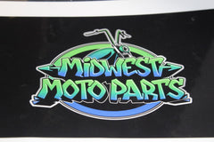 ba95b5a2-2478-4157-a003-56d685f9e23e