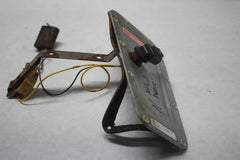 07dc3520-943a-4335-8b5a-d950eec01159