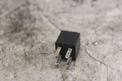 G8VA-1A4T-R01 RELAY OMRON HARLEY DAVIDSON