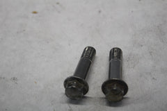 df132d5f-0bd6-4315-bb43-5e931597f922