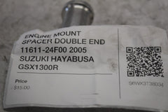 cf756165-8dfa-4f8e-9a6d-29377df22802