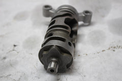 01752794-f2f3-4cd7-adf7-6a345ae12117