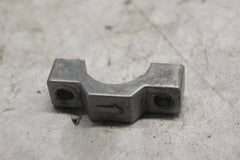 LEFT/RIGHT BRIDGE CAP 14022-1002 1980 KAWASAKI KZ440 LTD
