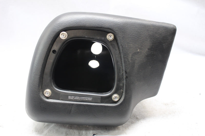 cfc27c75-4792-4e33-96b4-4ff6b64894be