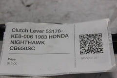 61bb7c31-3eb2-4245-bbc1-836528066930