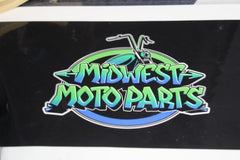 24675082-f26a-47e0-977f-5a2fc239003d