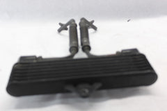 OIL COOLER W/ LINES SEE PHOTOS 15600-ME5-670 1983 HONDA NIGHTHAWK CB650SC
