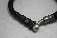 42fa7db1-acb9-4b6b-adbf-b1ea68c879d4