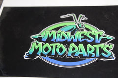 b8a38885-3693-4263-961d-ea755b5cf266