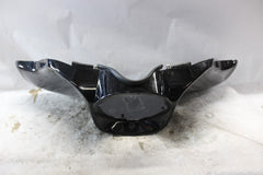 OUTER FAIRING BLACK 58230-96 2000 H-D ELECTRAGLIDE FLHT