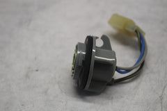 ed15de2d-6825-4c9f-b672-58de38be7e24