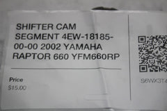 e3d95323-b9a2-49dd-915d-b74429721b7b