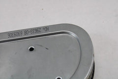 OEM Harley Davidson Air Filter Element 29633-08