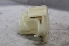RADIATOR RESERVOIR TANK 43078-1085 1996 KAWASAKI VN1500L