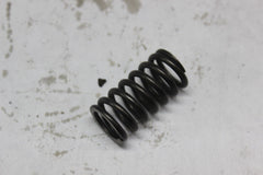 CLUTCH SPRING 5PCS 22401-MB0-000 1983 MAGNA VF750C