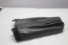 7fb86955-d997-4deb-a81d-d157218a6a1d