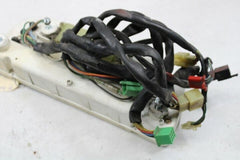 OEM Honda Motorcycle Instrument Case 1984 Goldwing GL1200A 37616-MG9-871
