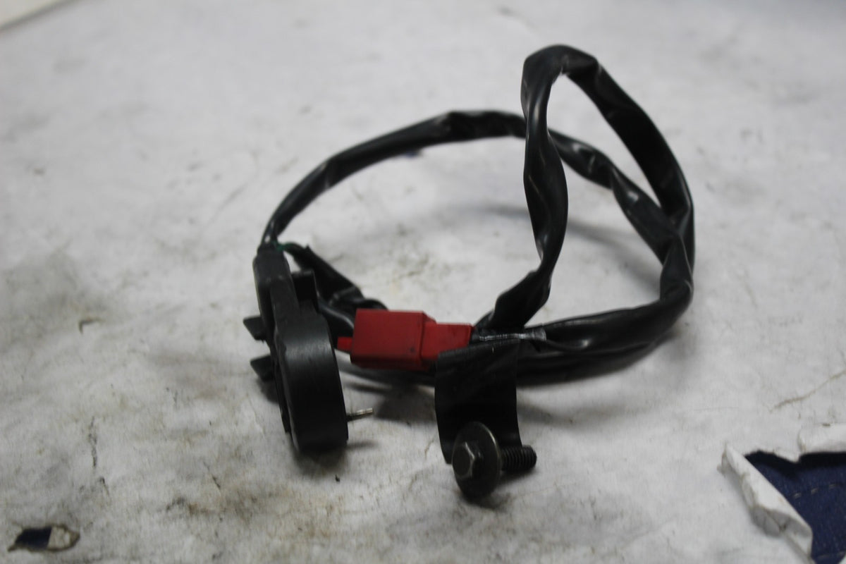 193b83ba-78b4-4719-aa2a-2c48a8671483