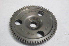 31303db0-420b-4e70-8a10-9ca3bb2a414e