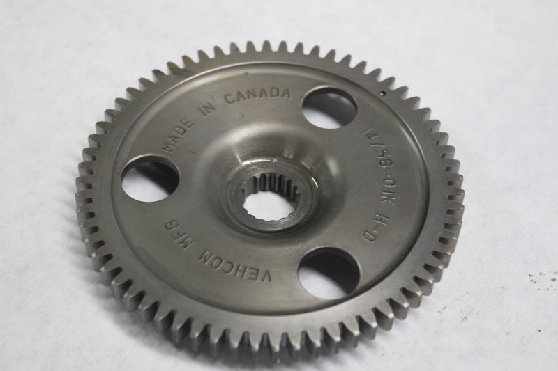 31303db0-420b-4e70-8a10-9ca3bb2a414e