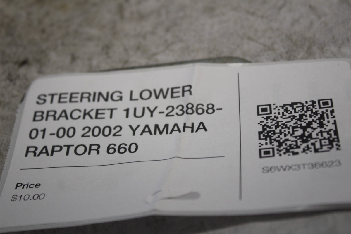 85a6b492-11b1-402e-999e-a7a256fc1182