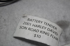 fd4fbb1f-61aa-4b21-a893-0c3a902b941d