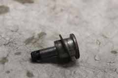 TORQUE LINK BOLT 90121-KM4-000  1988 HONDA HURRICANE CBR1000F