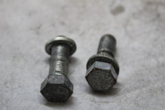 246d6767-baeb-46dd-8dfc-ae500ead671a
